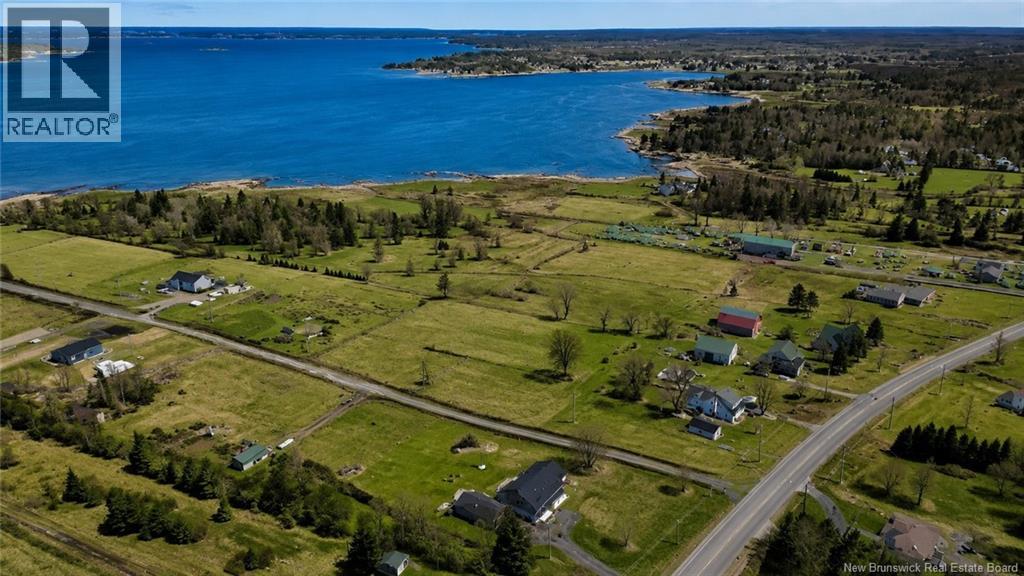 270 Route 530, Grande-Digue, New Brunswick  E4R 5J8 - Photo 12 - NB135493