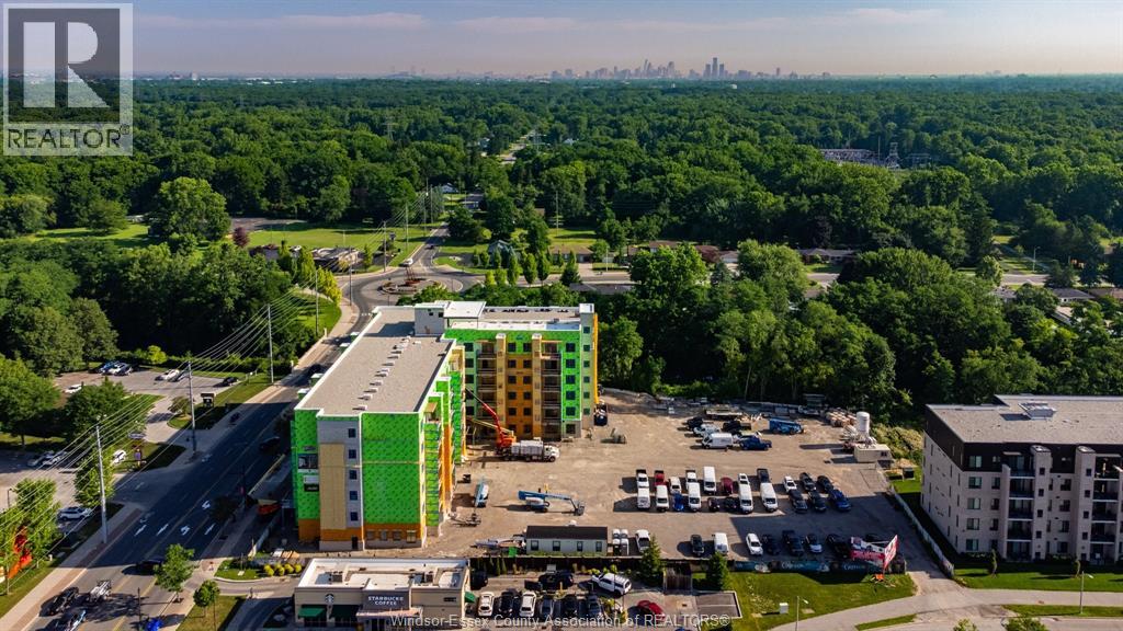 1800 Wyoming Avenue Unit# 1, Lasalle, Ontario  N9H 0R7 - Photo 12 - 26017048