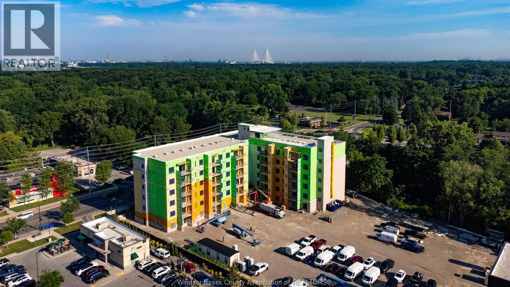 1800 Wyoming Avenue Unit# 1, Lasalle, Ontario  N9H 0R7 - Photo 3 - 26017048