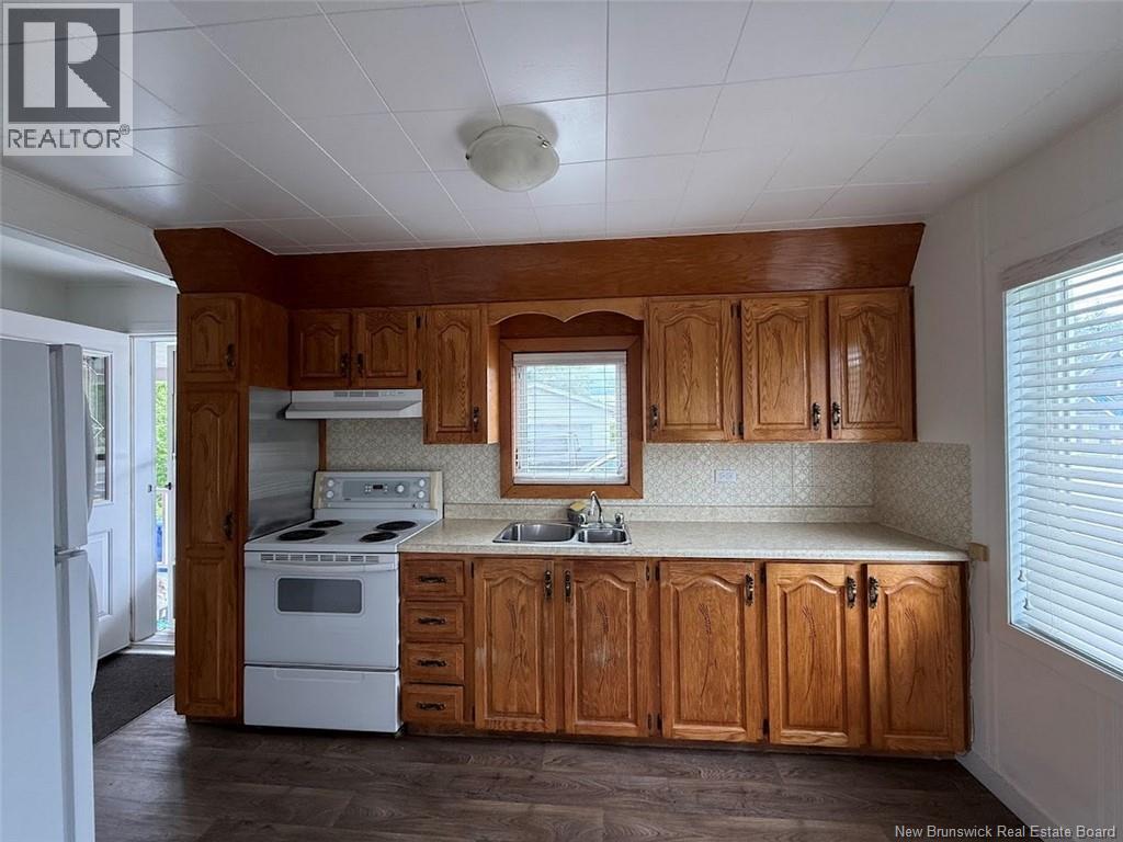 77 Isidore-Boucher Boulevard, Saint-Jacques, New Brunswick  E7B 1V6 - Photo 2 - NB142644