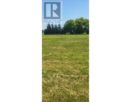 3168 QUEEN STREET, Brooke-Alvinston, Ontario
