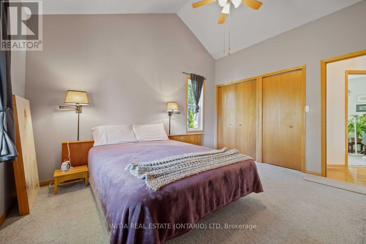 4217 Bluepoint Drive, Plympton-Wyoming, Ontario  N0N 1J6 - Photo 14 - X13567592