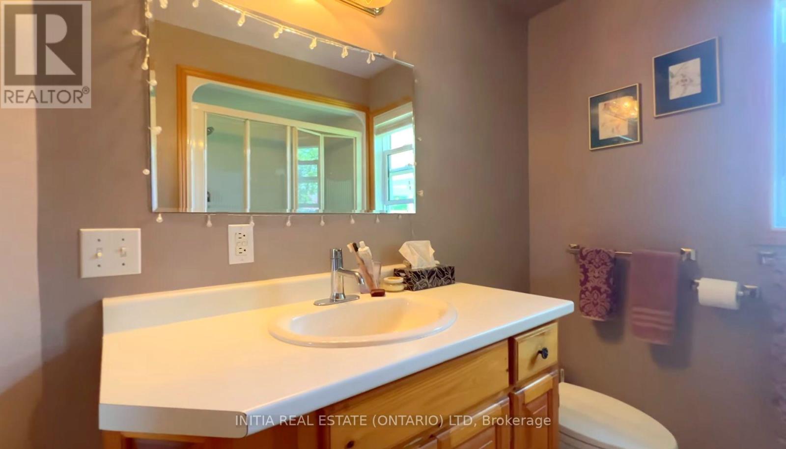4217 Bluepoint Drive, Plympton-Wyoming, Ontario  N0N 1J6 - Photo 18 - X13567592