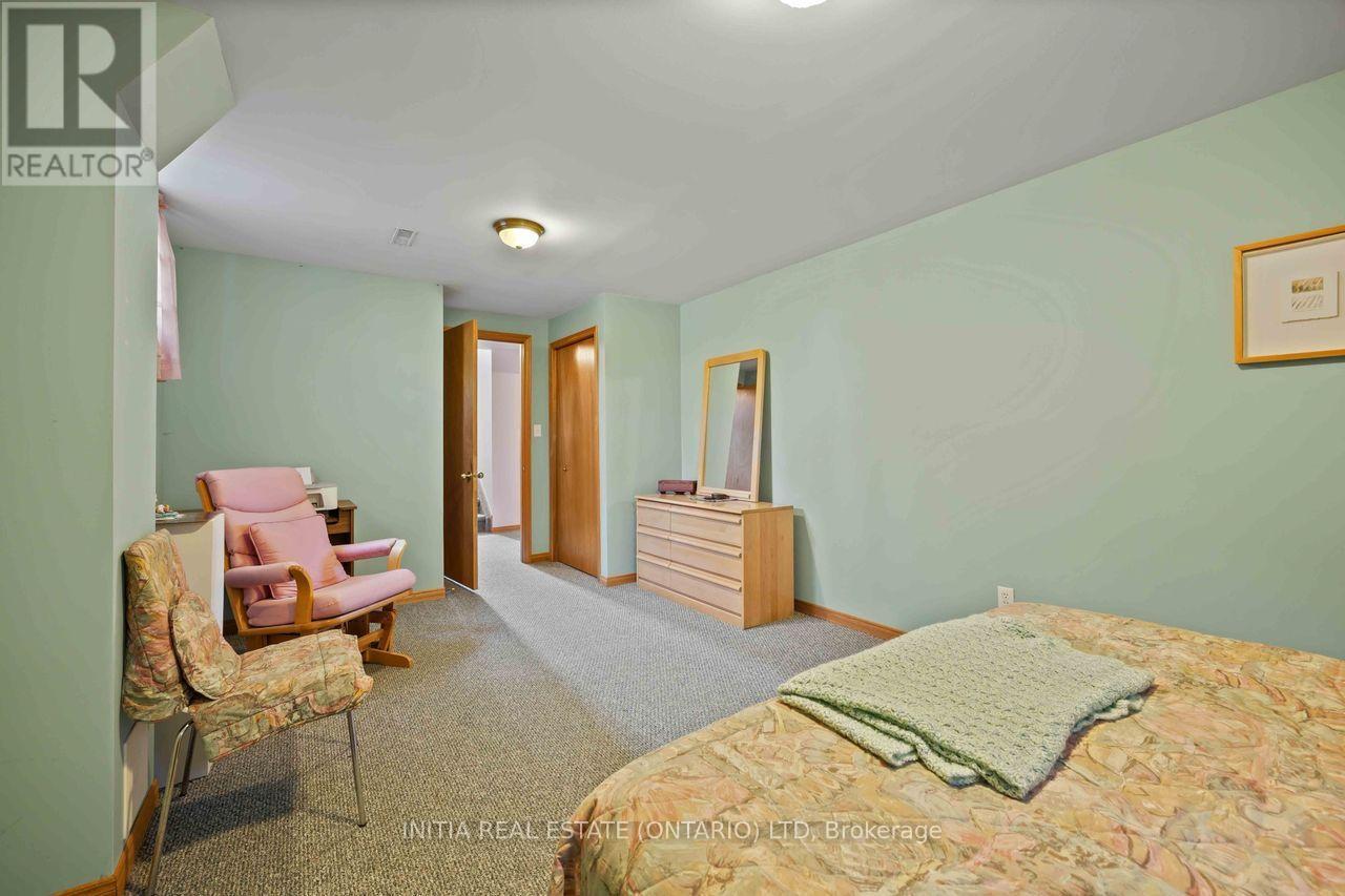 4217 Bluepoint Drive, Plympton-Wyoming, Ontario  N0N 1J6 - Photo 23 - X13567592