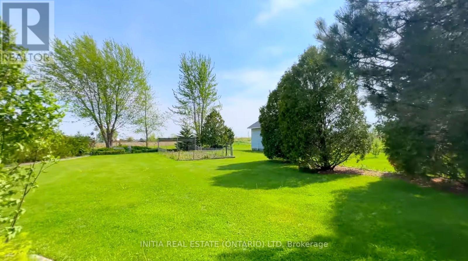 4217 Bluepoint Drive, Plympton-Wyoming, Ontario  N0N 1J6 - Photo 30 - X13567592