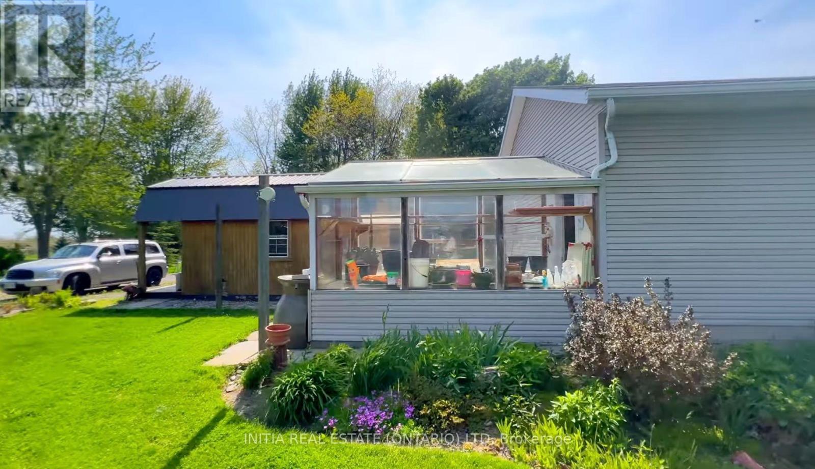 4217 Bluepoint Drive, Plympton-Wyoming, Ontario  N0N 1J6 - Photo 32 - X13567592
