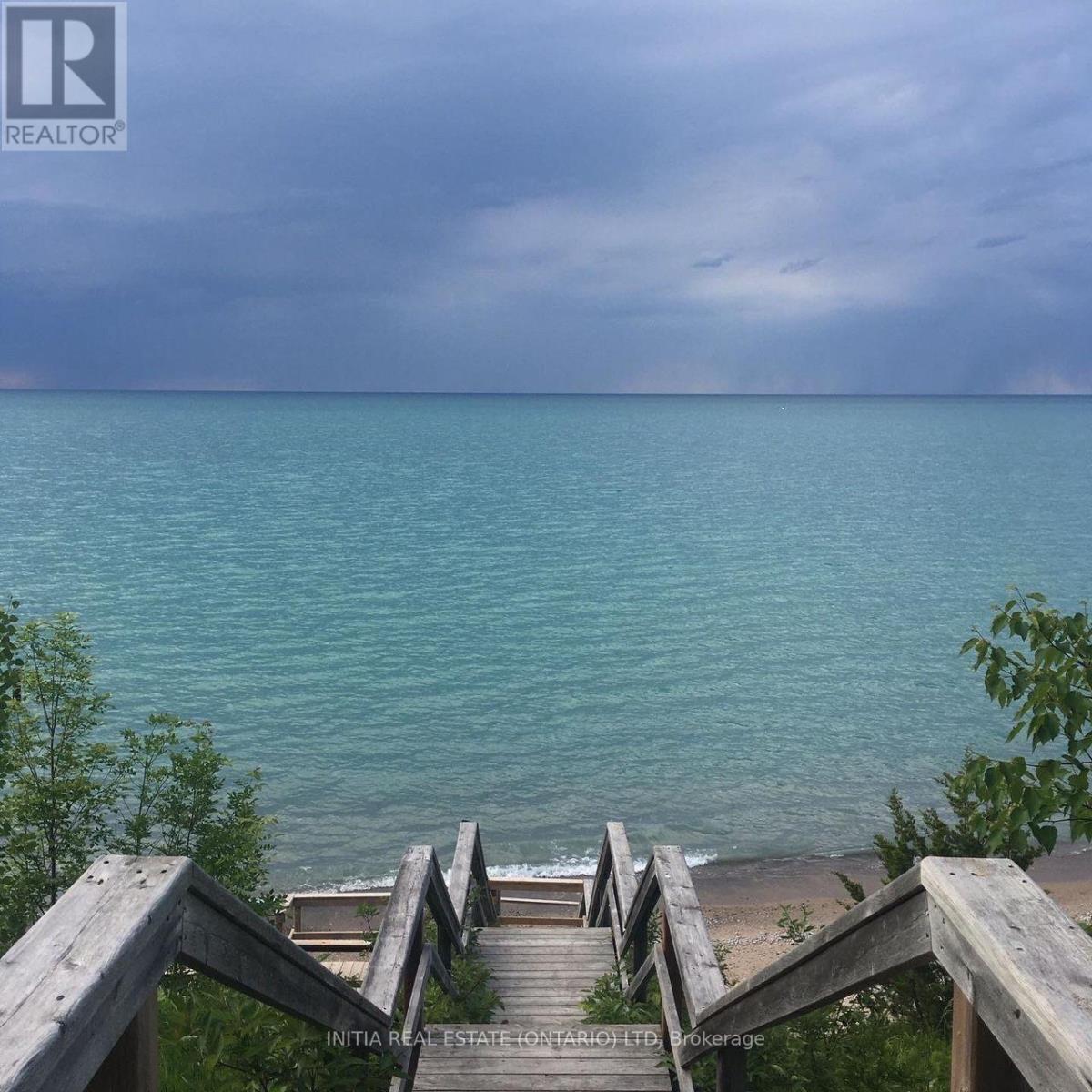4217 Bluepoint Drive, Plympton-Wyoming, Ontario  N0N 1J6 - Photo 37 - X13567592