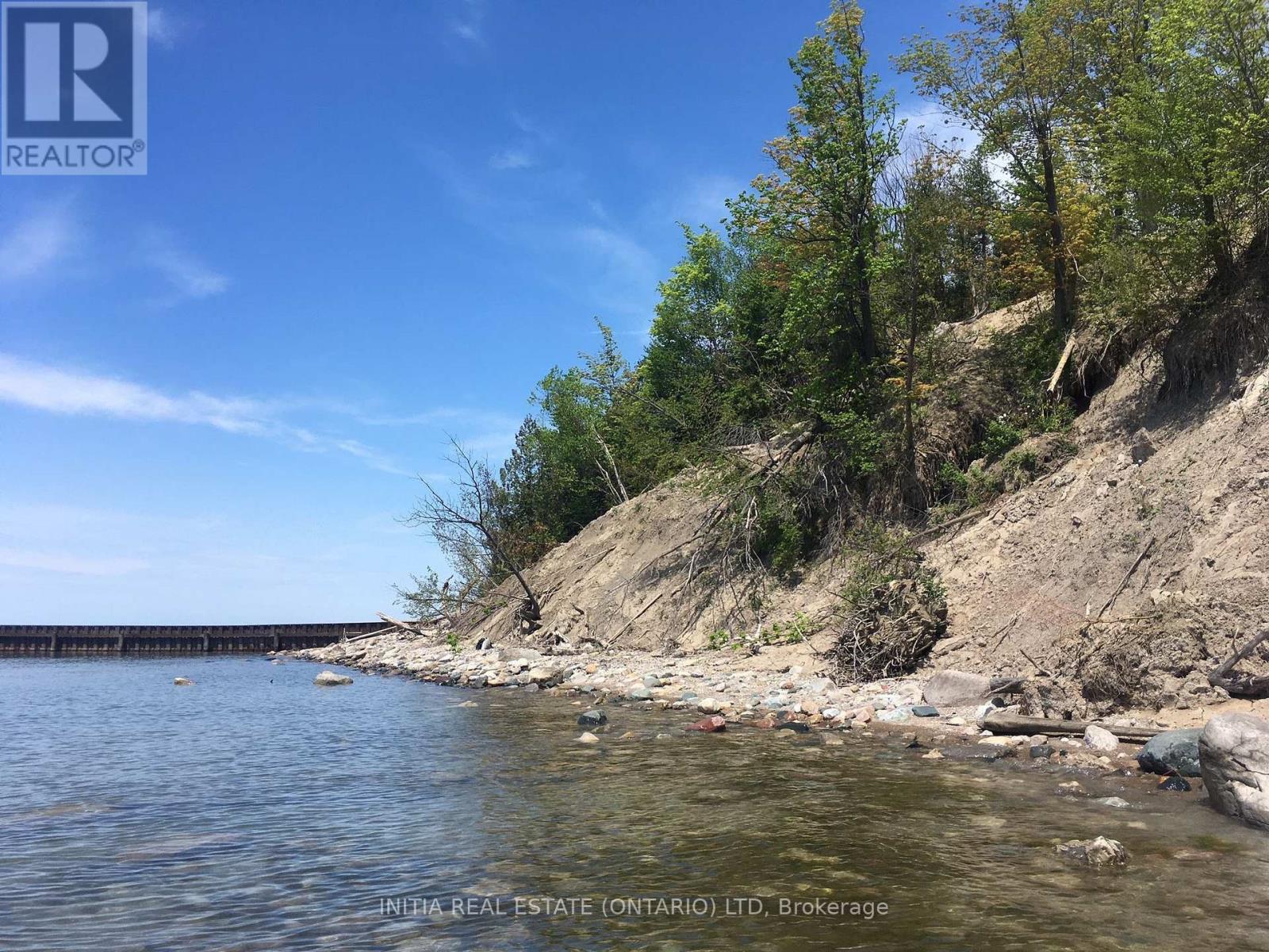 4217 Bluepoint Drive, Plympton-Wyoming, Ontario  N0N 1J6 - Photo 38 - X13567592