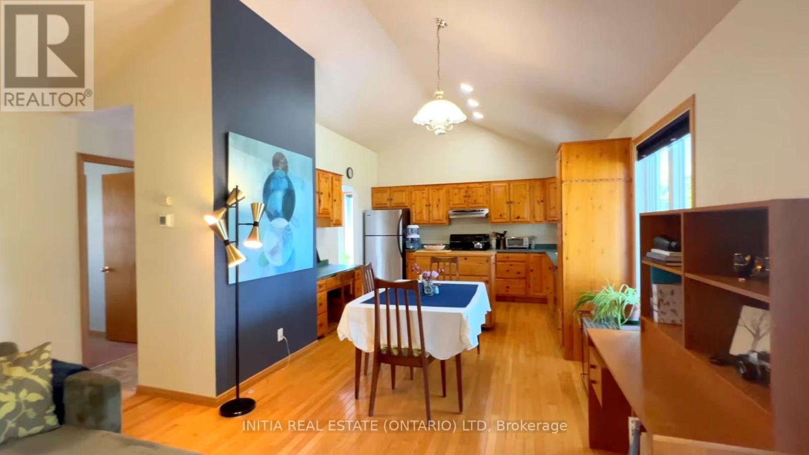 4217 Bluepoint Drive, Plympton-Wyoming, Ontario  N0N 1J6 - Photo 9 - X13567592