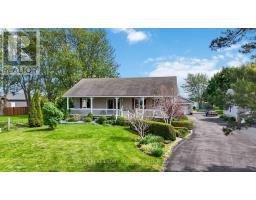 4217 BLUEPOINT DRIVE, Plympton-Wyoming, Ontario