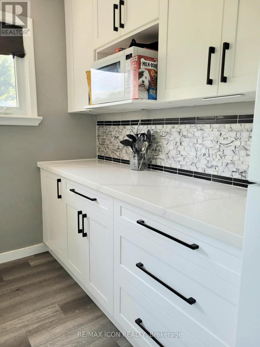 1385 7th Avenue W, Owen Sound, Ontario  N4K 5K5 - Photo 10 - X13567608