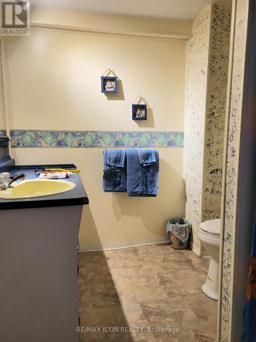1385 7th Avenue W, Owen Sound, Ontario  N4K 5K5 - Photo 16 - X13567608