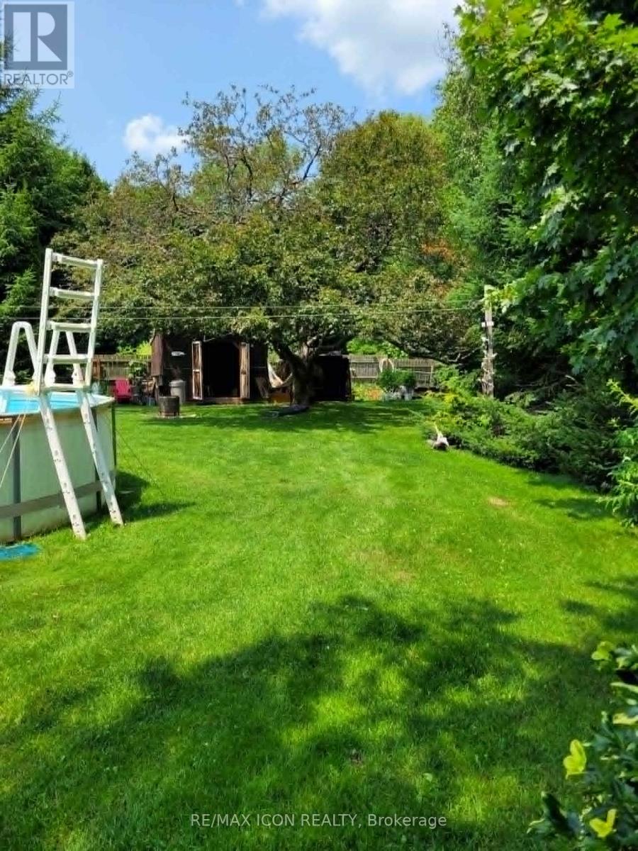 1385 7th Avenue W, Owen Sound, Ontario  N4K 5K5 - Photo 20 - X13567608