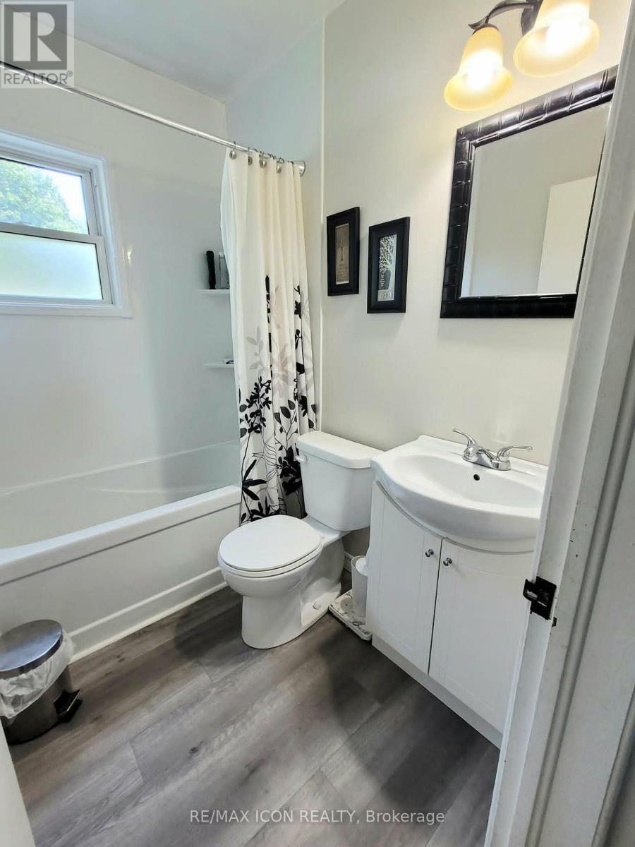 1385 7th Avenue W, Owen Sound, Ontario  N4K 5K5 - Photo 3 - X13567608
