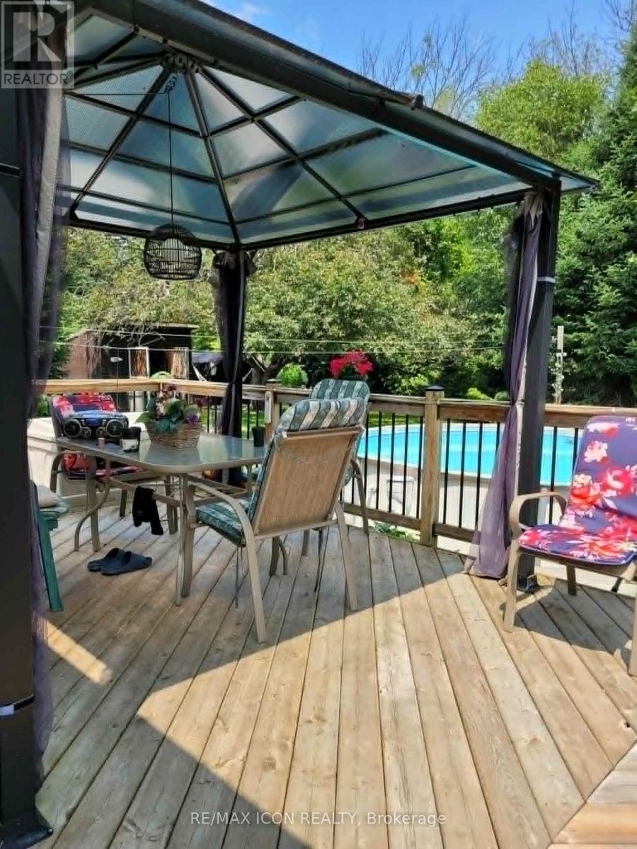 1385 7th Avenue W, Owen Sound, Ontario  N4K 5K5 - Photo 5 - X13567608