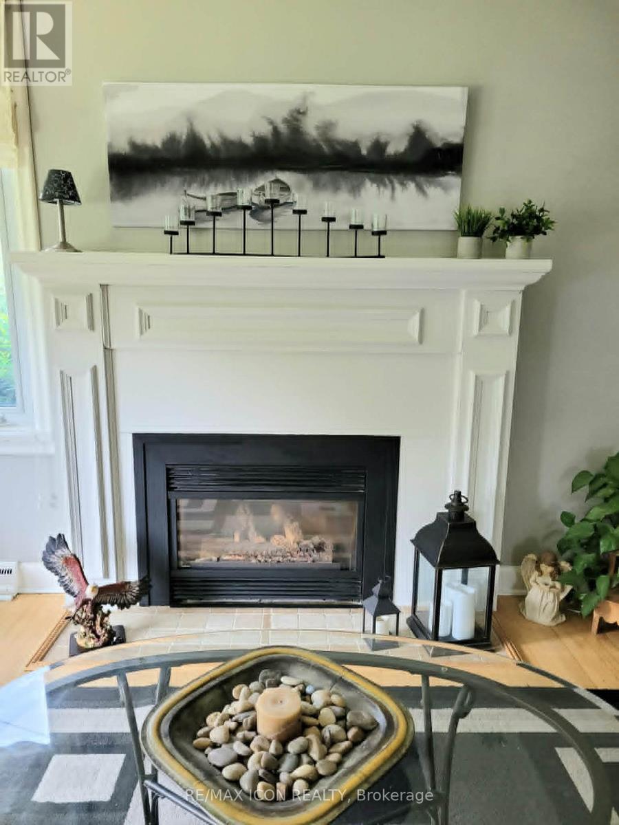1385 7th Avenue W, Owen Sound, Ontario  N4K 5K5 - Photo 7 - X13567608