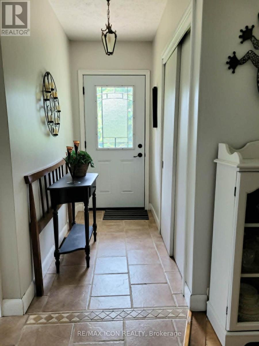 1385 7th Avenue W, Owen Sound, Ontario  N4K 5K5 - Photo 8 - X13567608