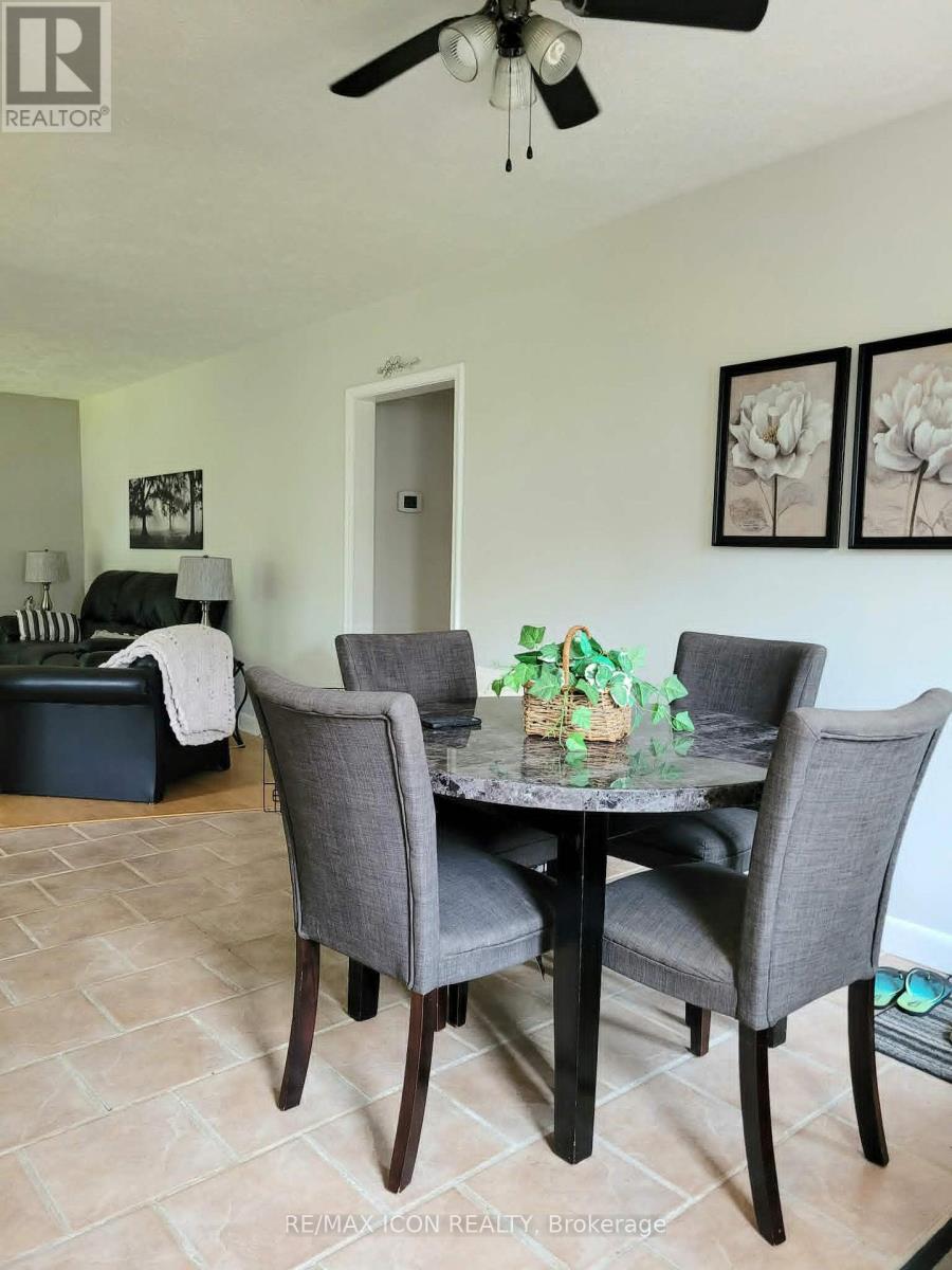 1385 7th Avenue W, Owen Sound, Ontario  N4K 5K5 - Photo 9 - X13567608