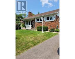 1385 7TH AVENUE W, Owen Sound, Ontario