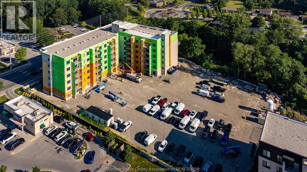 1800 Wyoming Avenue Unit# 2, Lasalle, Ontario  N9H 0R7 - Photo 2 - 26017052