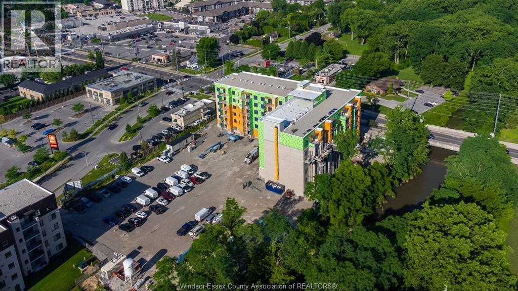 1800 Wyoming Avenue Unit# 2, Lasalle, Ontario  N9H 0R7 - Photo 6 - 26017052