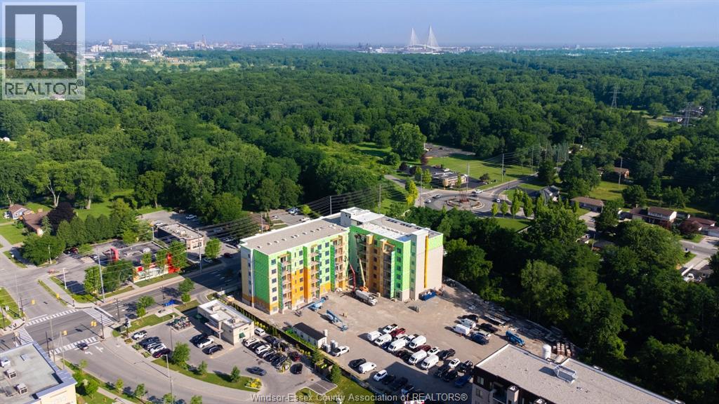 1800 Wyoming Avenue Unit# 2, Lasalle, Ontario  N9H 0R7 - Photo 4 - 26017052