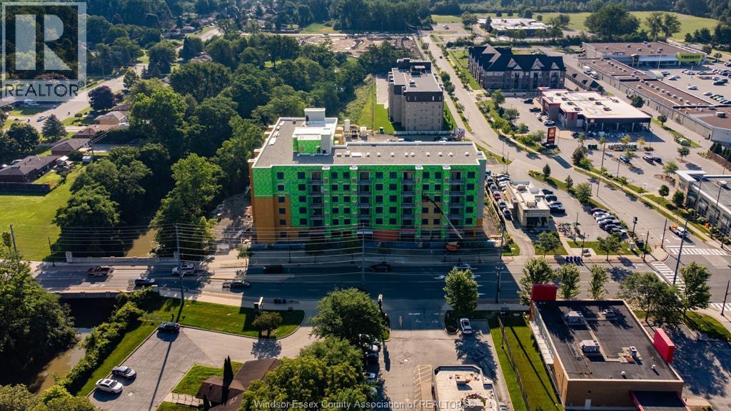 1800 Wyoming Avenue Unit# 2, Lasalle, Ontario  N9H 0R7 - Photo 9 - 26017052