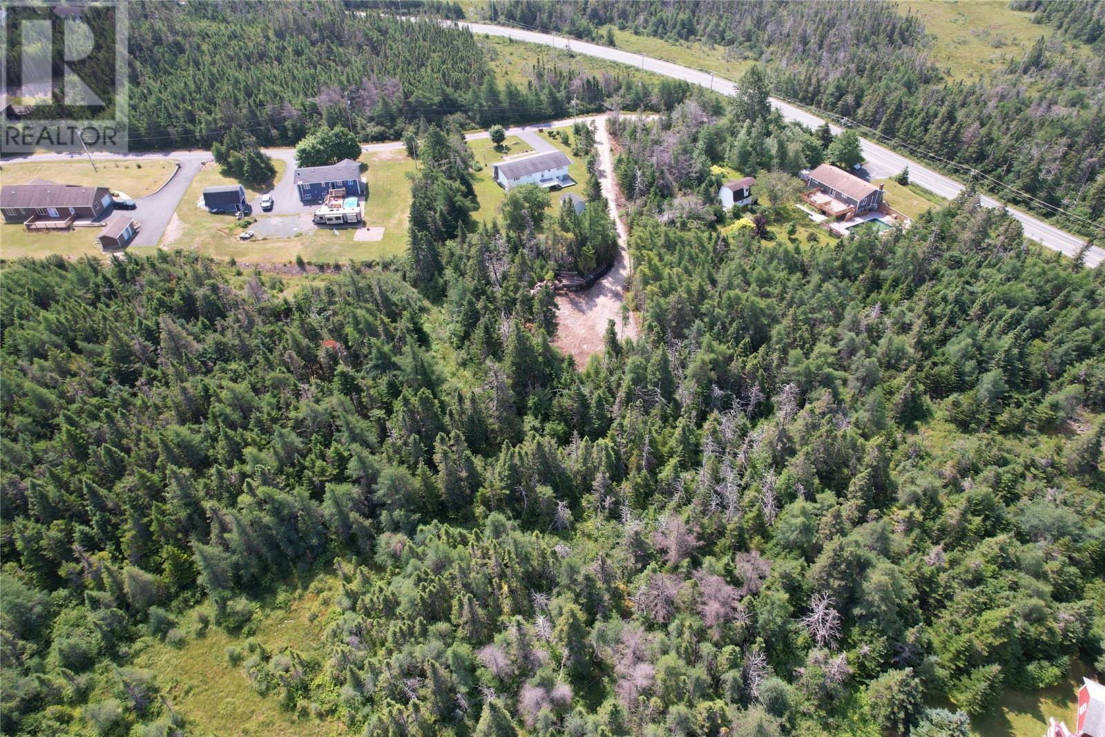 36a The Valley Road, Holyrood, Newfoundland & Labrador  A0A 2R0 - Photo 3 - 1300363