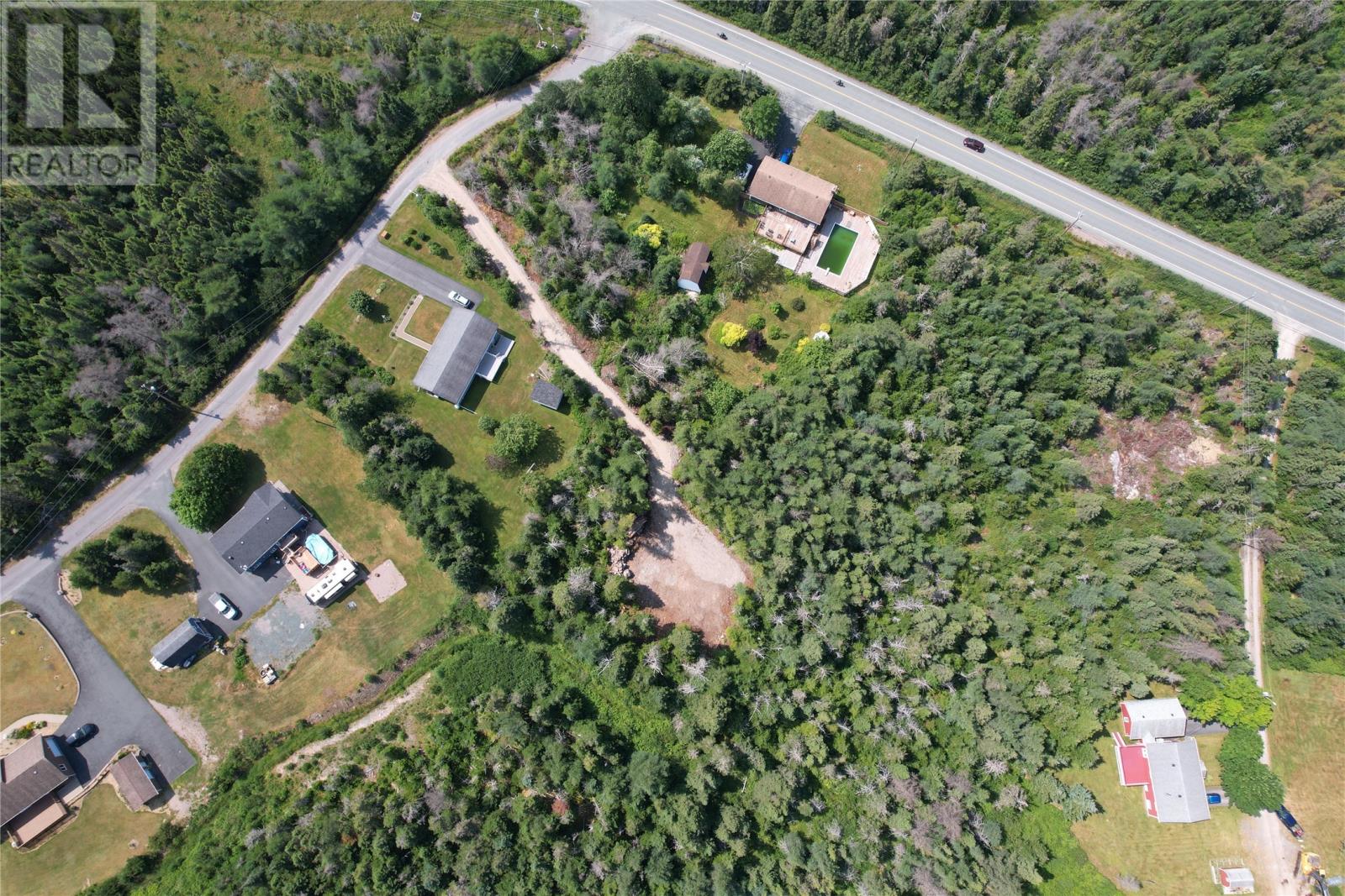 36a The Valley Road, Holyrood, Newfoundland & Labrador  A0A 2R0 - Photo 4 - 1300363