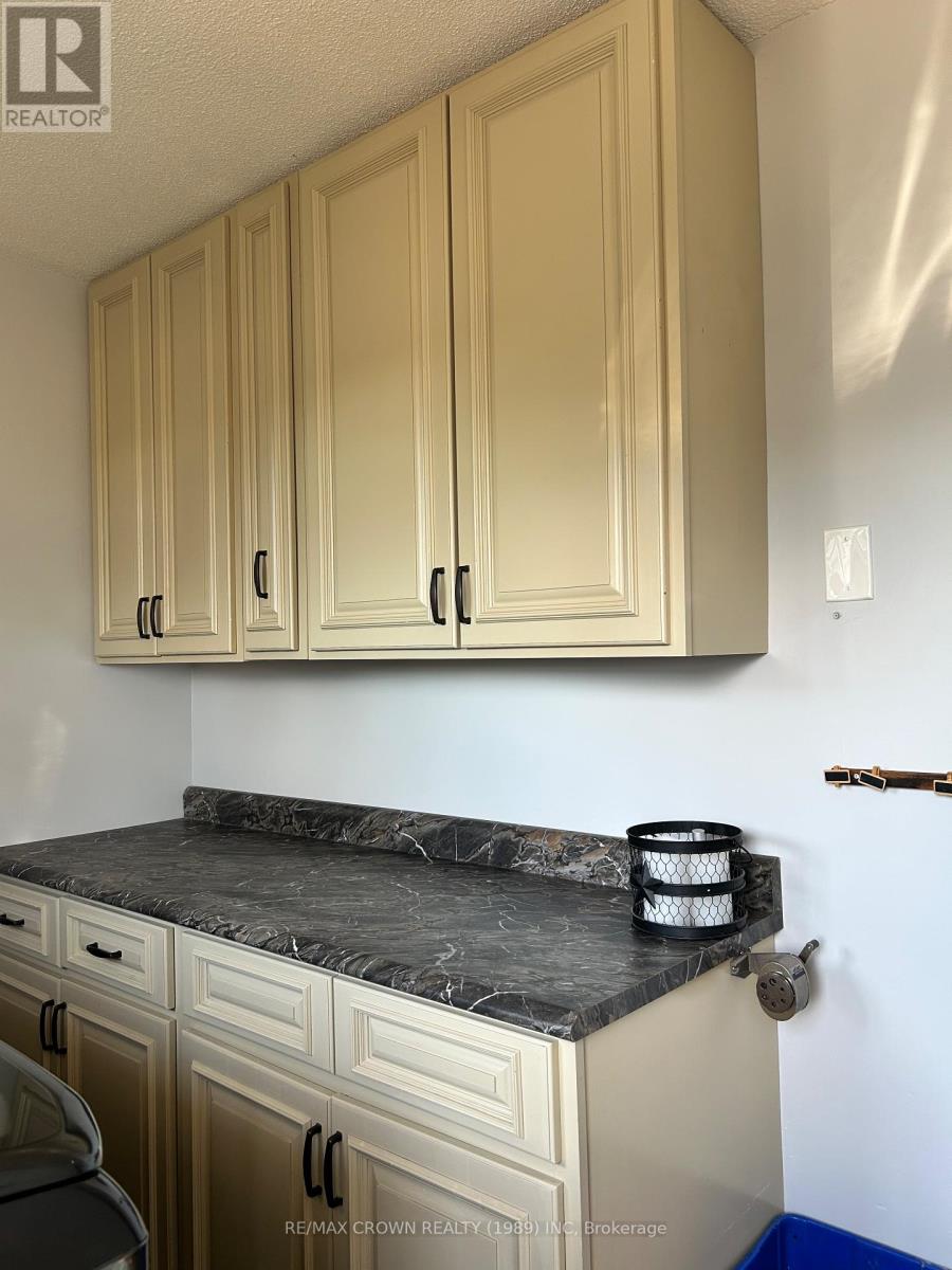 29 Kennedy Avenue, Kapuskasing, Ontario  P5N 1M1 - Photo 10 - T13567644