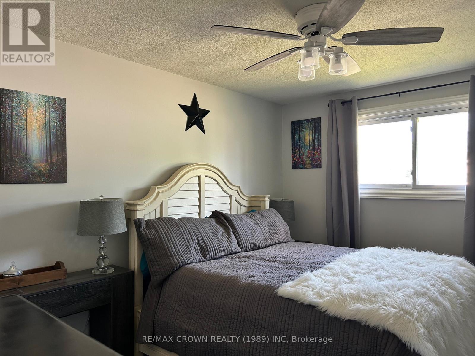 29 Kennedy Avenue, Kapuskasing, Ontario  P5N 1M1 - Photo 12 - T13567644