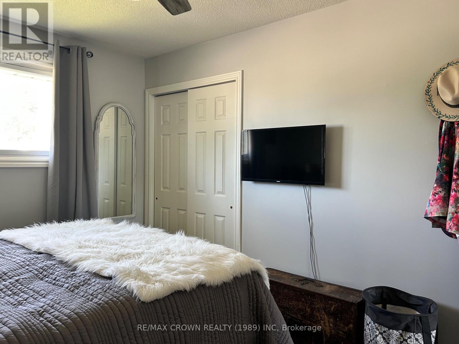 29 Kennedy Avenue, Kapuskasing, Ontario  P5N 1M1 - Photo 13 - T13567644
