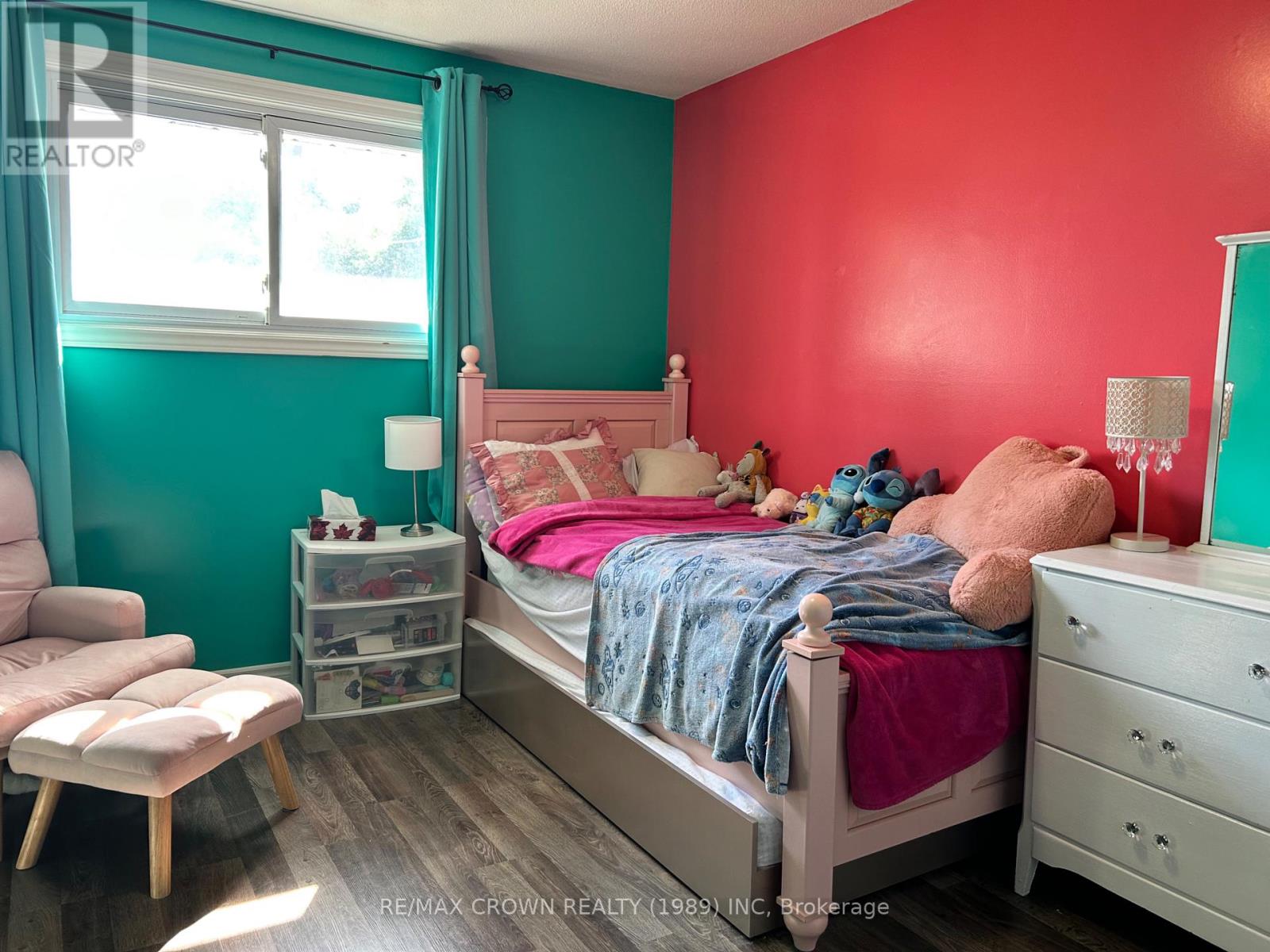 29 Kennedy Avenue, Kapuskasing, Ontario  P5N 1M1 - Photo 14 - T13567644