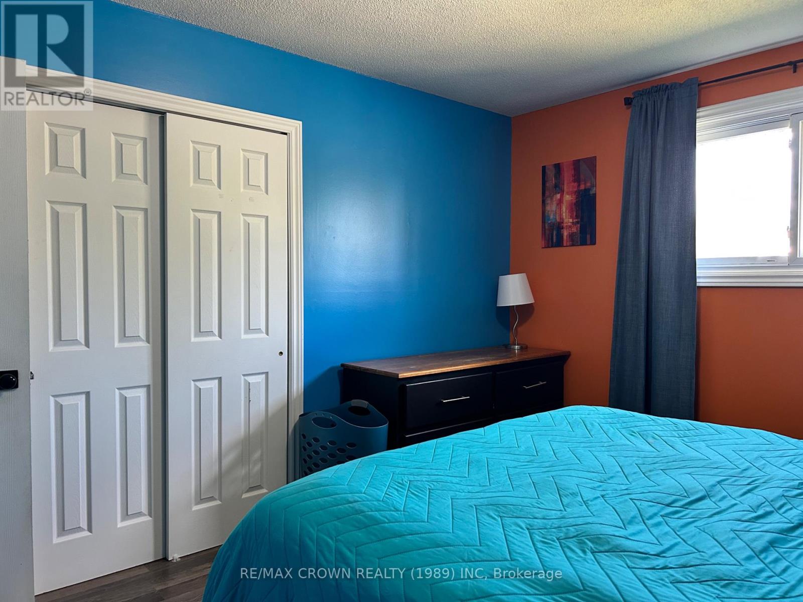 29 Kennedy Avenue, Kapuskasing, Ontario  P5N 1M1 - Photo 16 - T13567644