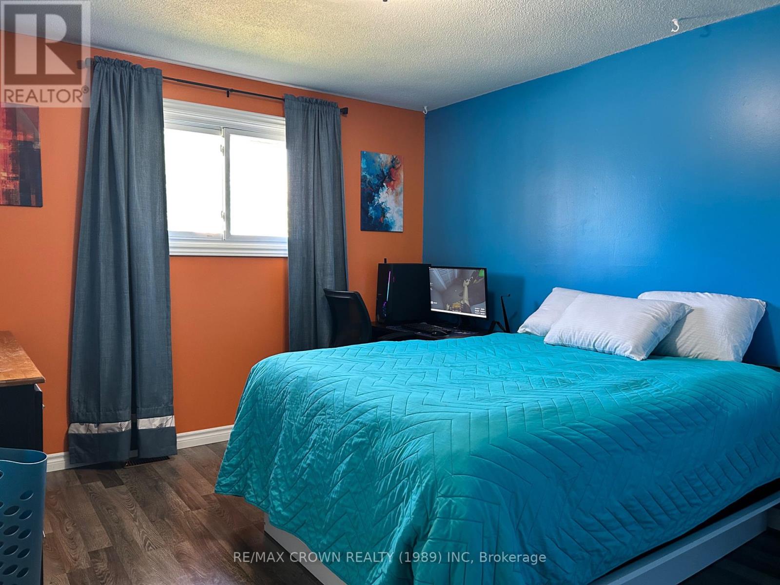 29 Kennedy Avenue, Kapuskasing, Ontario  P5N 1M1 - Photo 17 - T13567644