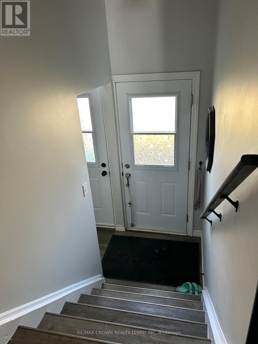 29 Kennedy Avenue, Kapuskasing, Ontario  P5N 1M1 - Photo 19 - T13567644