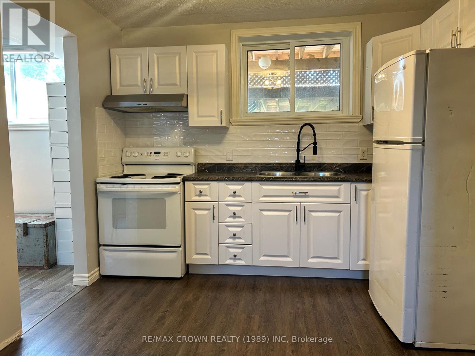 29 Kennedy Avenue, Kapuskasing, Ontario  P5N 1M1 - Photo 22 - T13567644