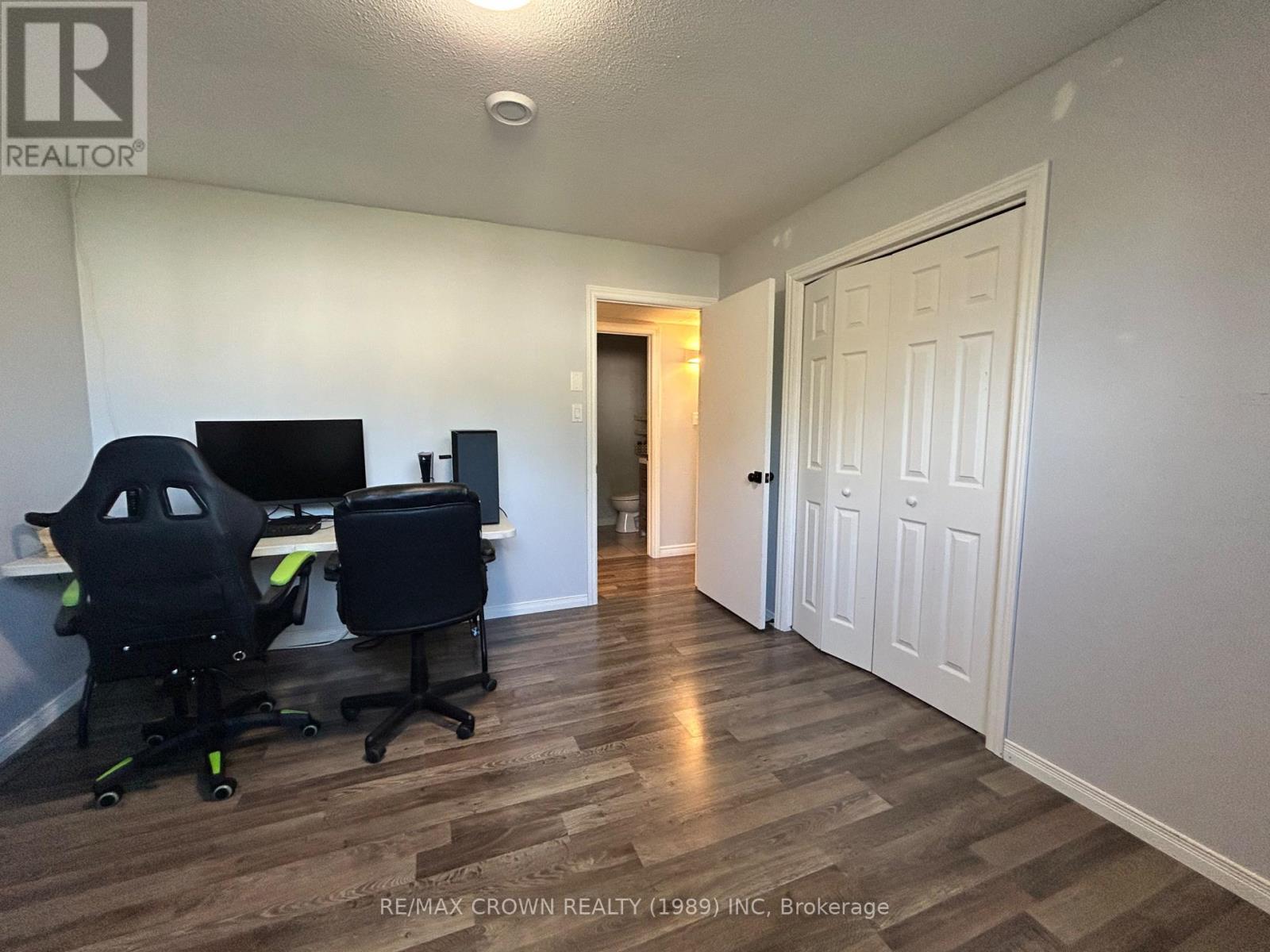 29 Kennedy Avenue, Kapuskasing, Ontario  P5N 1M1 - Photo 23 - T13567644