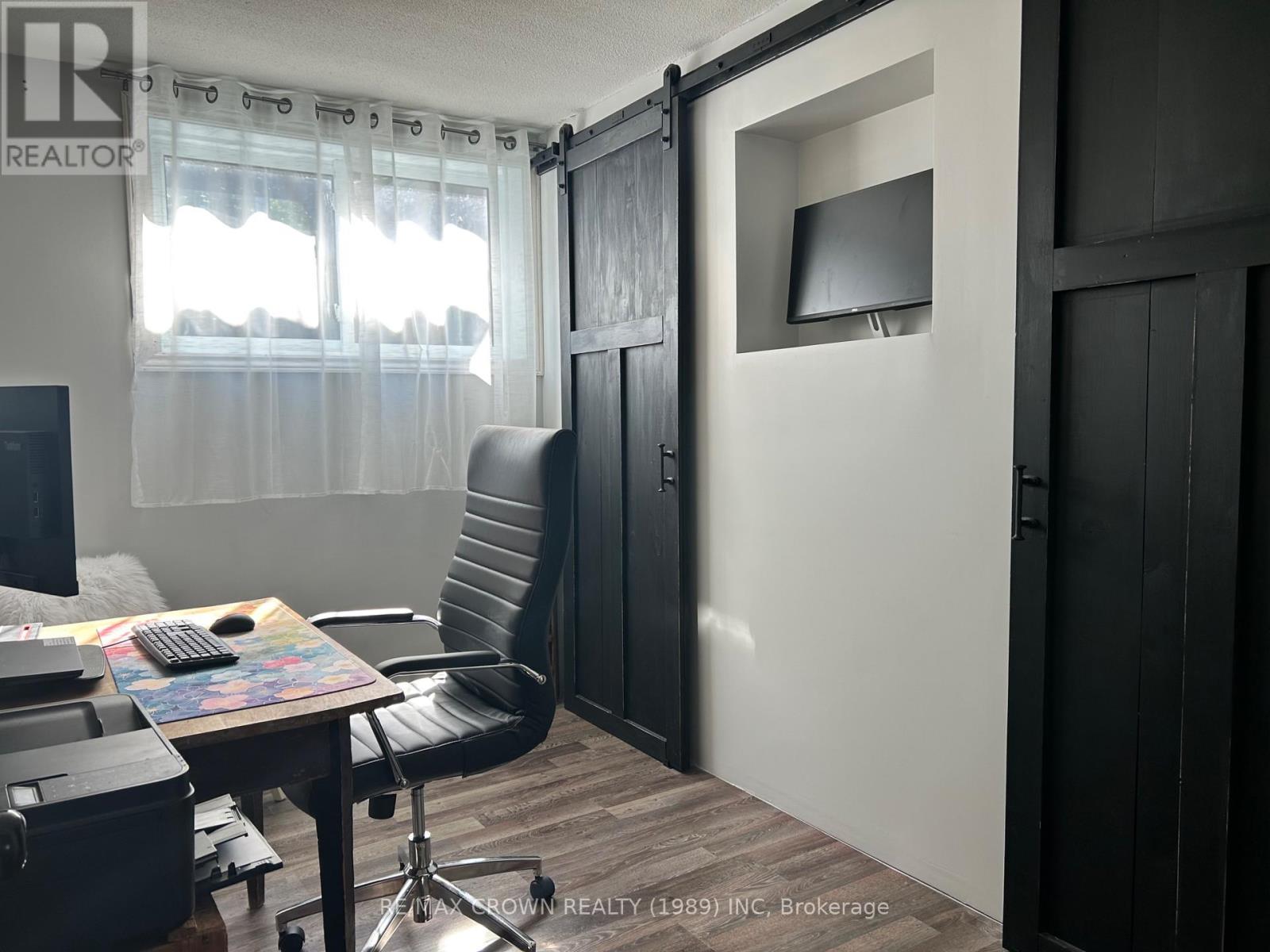 29 Kennedy Avenue, Kapuskasing, Ontario  P5N 1M1 - Photo 24 - T13567644
