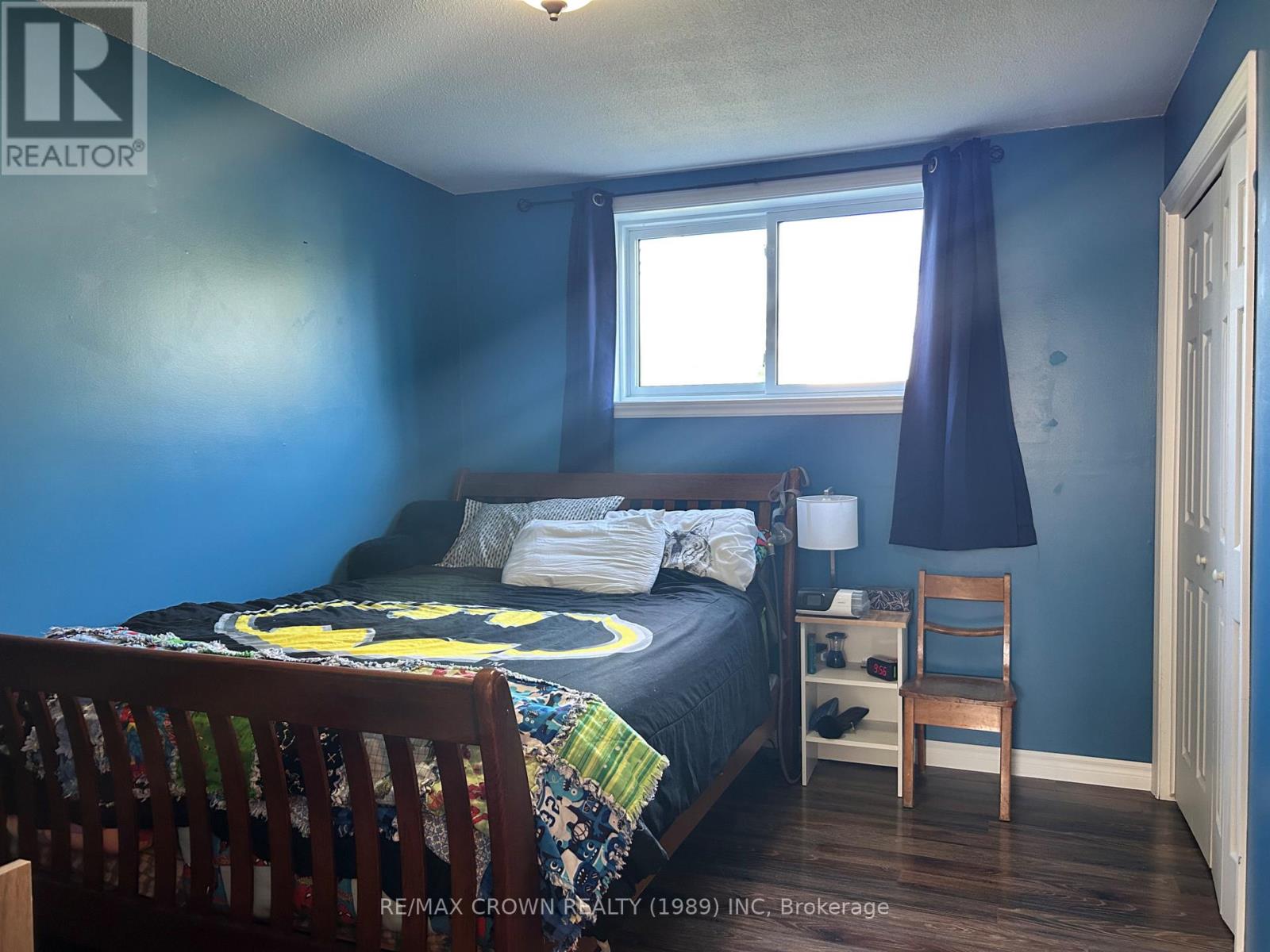 29 Kennedy Avenue, Kapuskasing, Ontario  P5N 1M1 - Photo 25 - T13567644