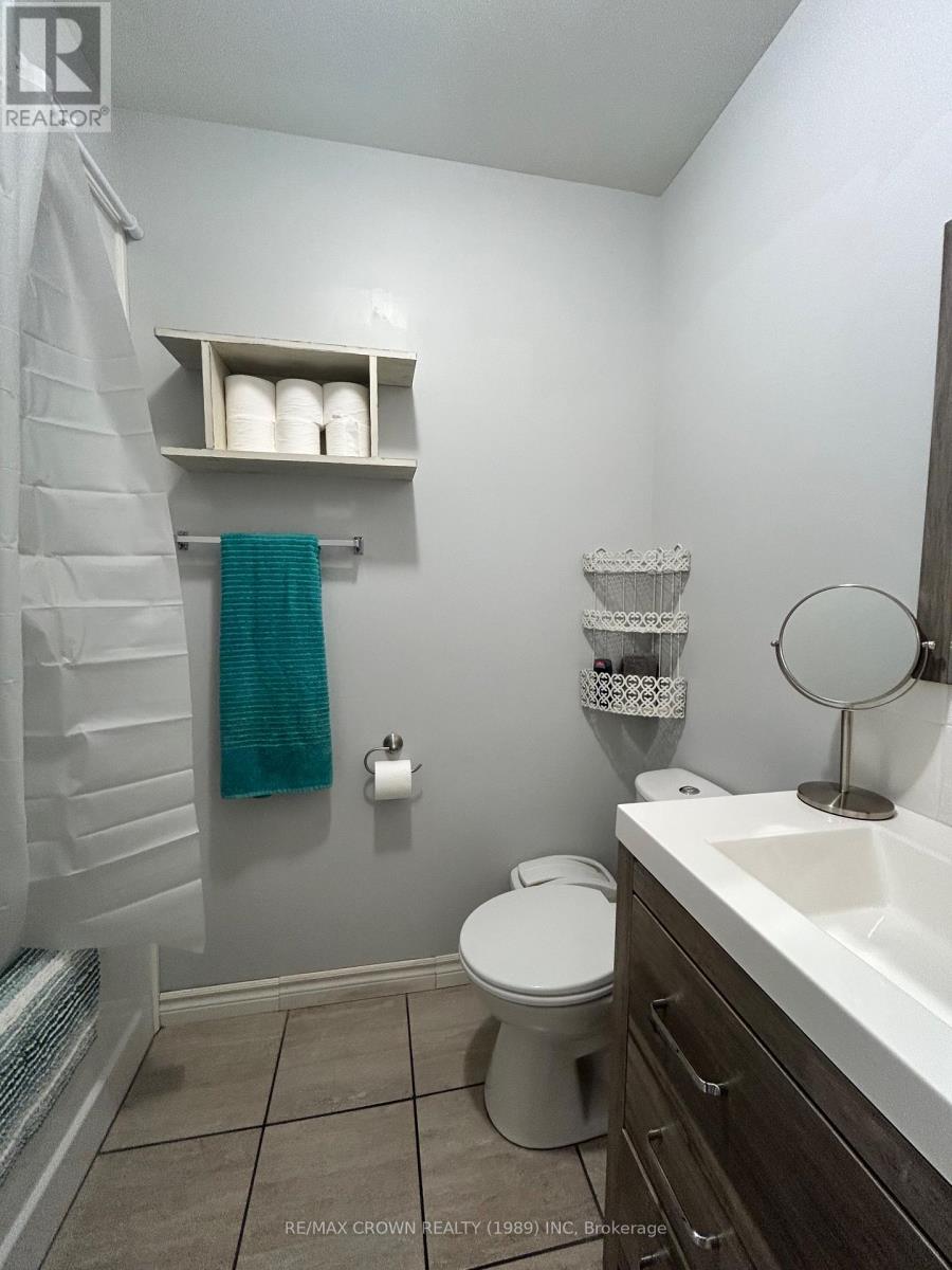 29 Kennedy Avenue, Kapuskasing, Ontario  P5N 1M1 - Photo 26 - T13567644