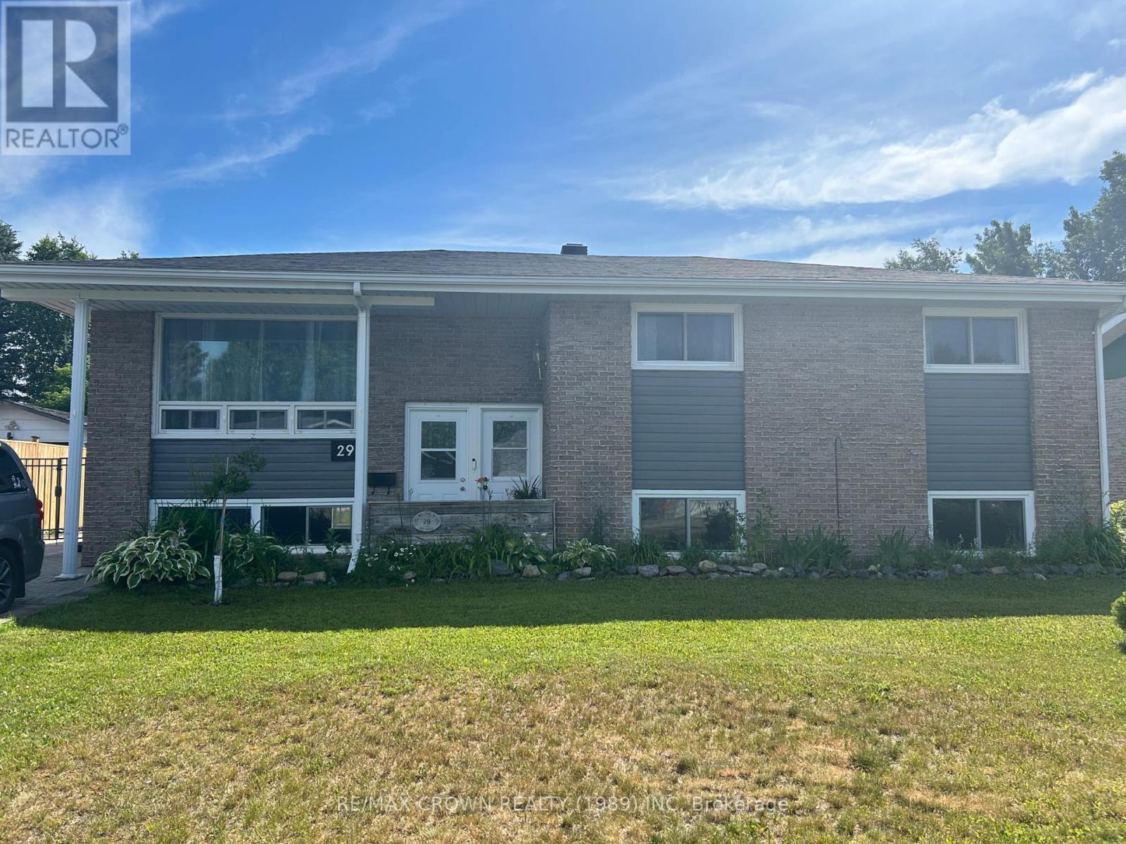 29 Kennedy Avenue, Kapuskasing, Ontario  P5N 1M1 - Photo 3 - T13567644