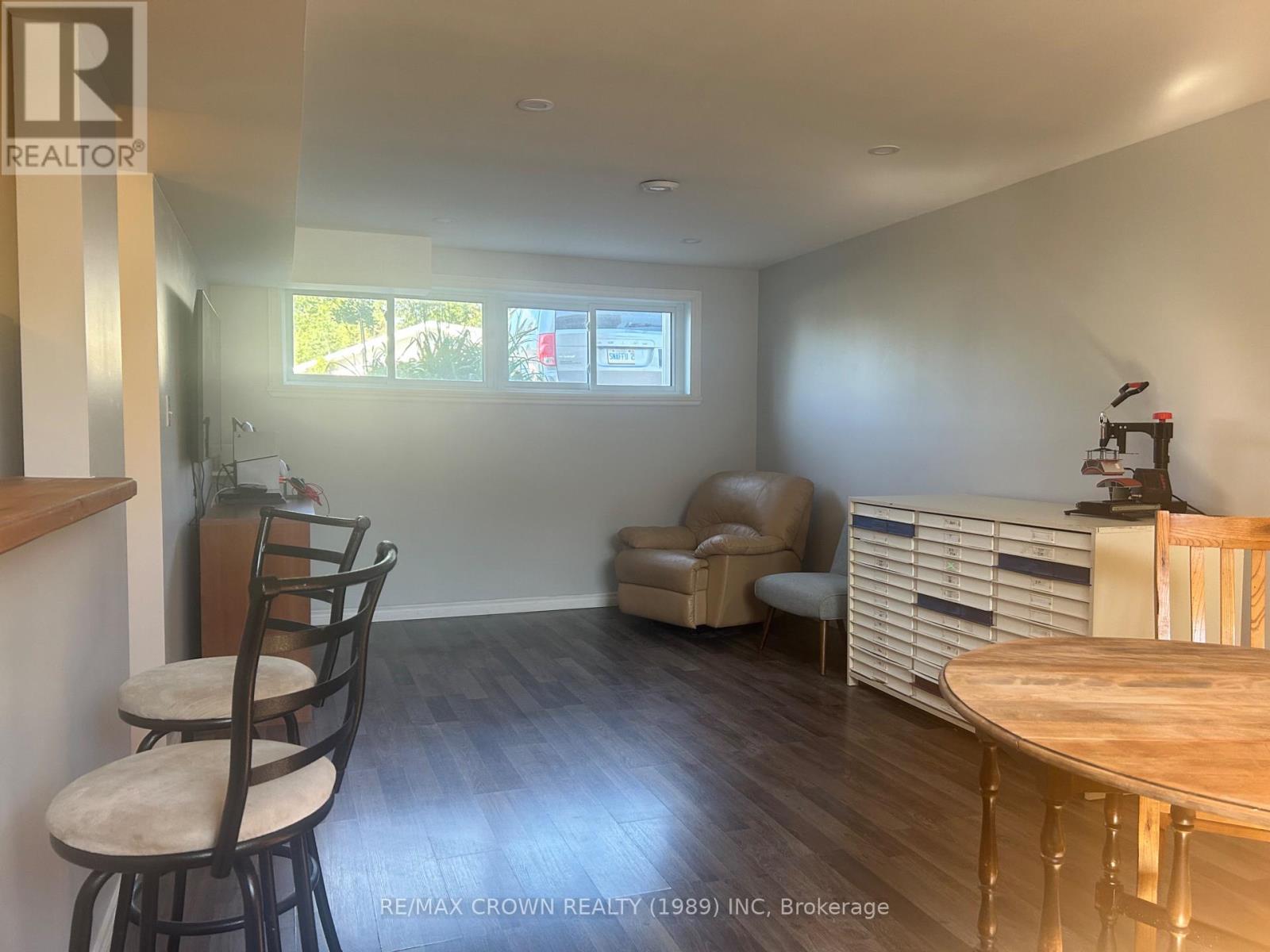 29 Kennedy Avenue, Kapuskasing, Ontario  P5N 1M1 - Photo 30 - T13567644