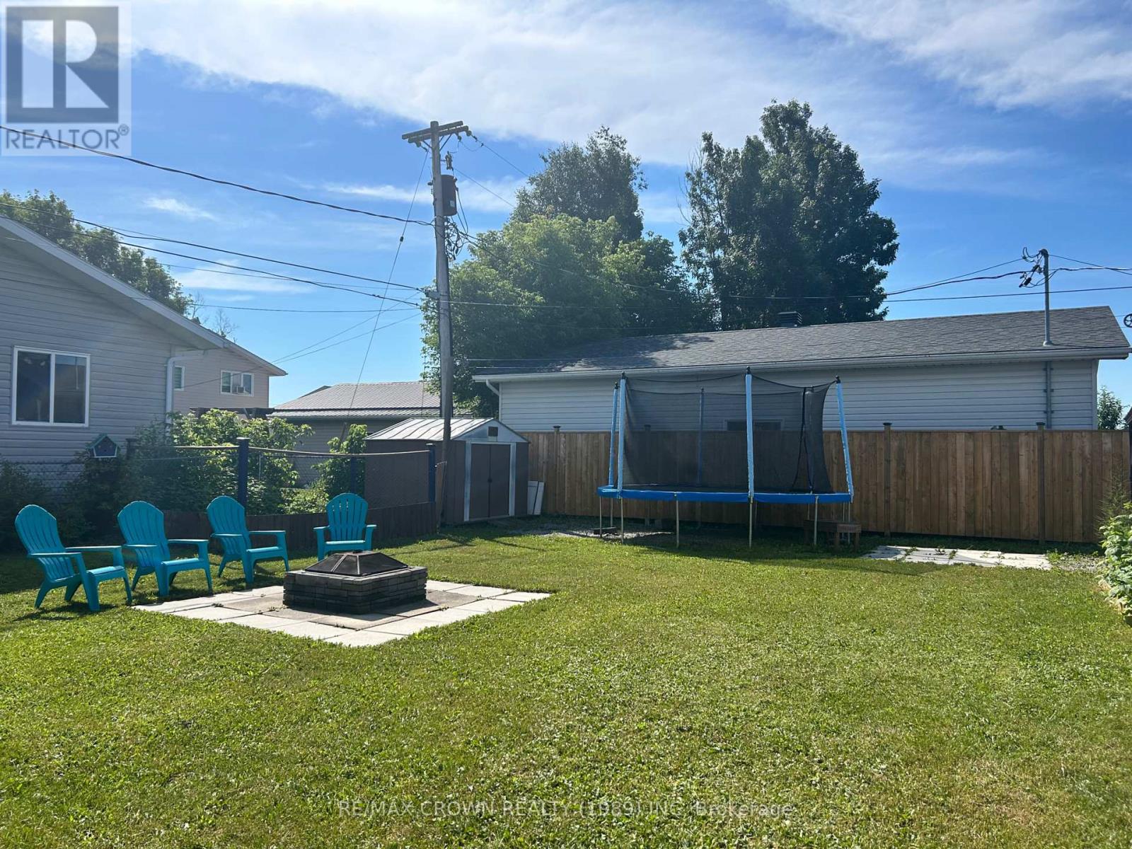 29 Kennedy Avenue, Kapuskasing, Ontario  P5N 1M1 - Photo 34 - T13567644
