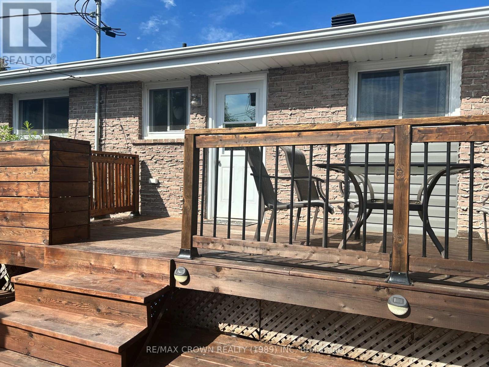 29 Kennedy Avenue, Kapuskasing, Ontario  P5N 1M1 - Photo 39 - T13567644