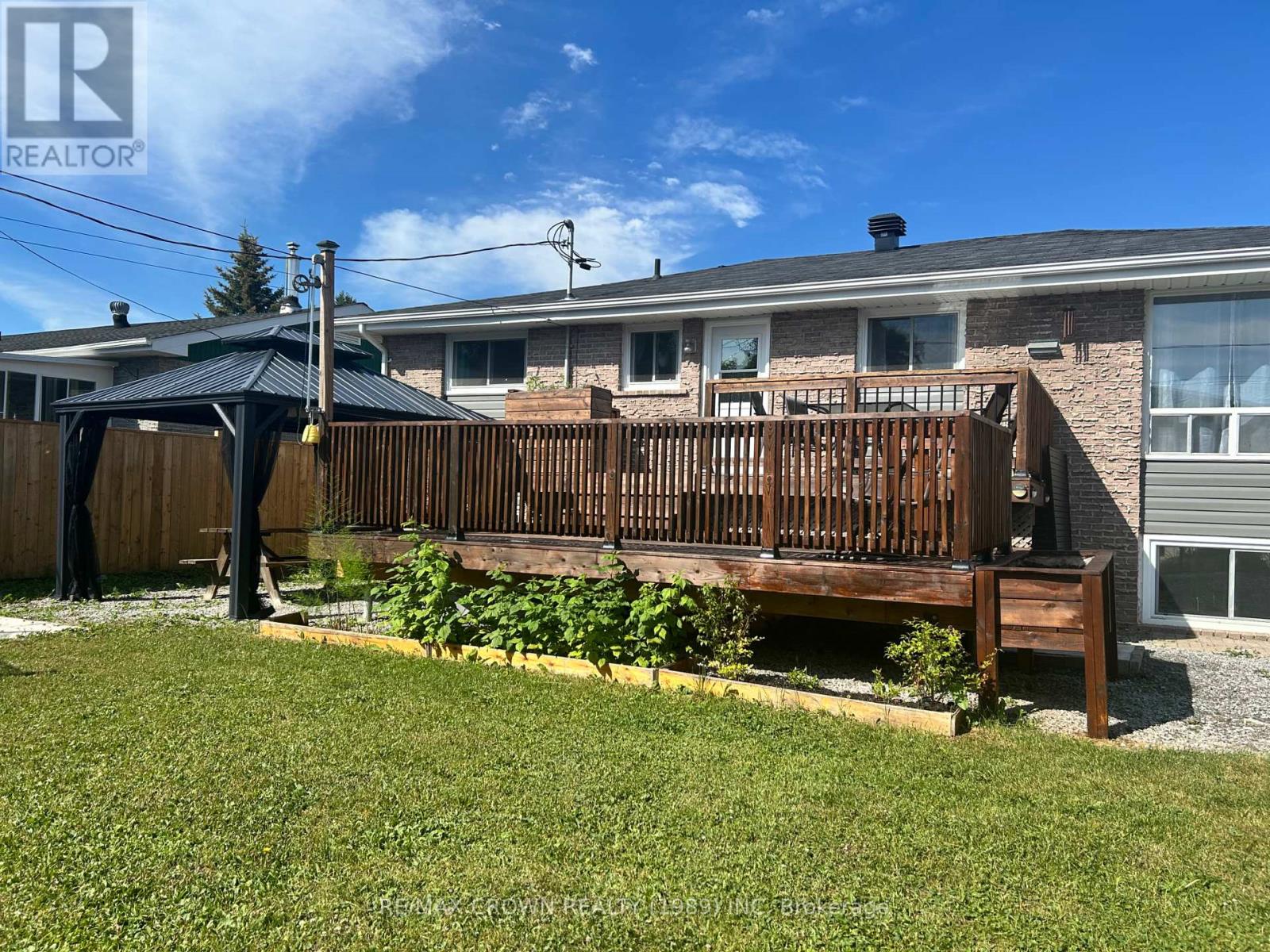 29 Kennedy Avenue, Kapuskasing, Ontario  P5N 1M1 - Photo 41 - T13567644