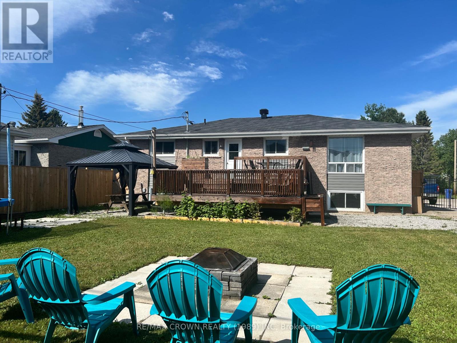 29 Kennedy Avenue, Kapuskasing, Ontario  P5N 1M1 - Photo 43 - T13567644