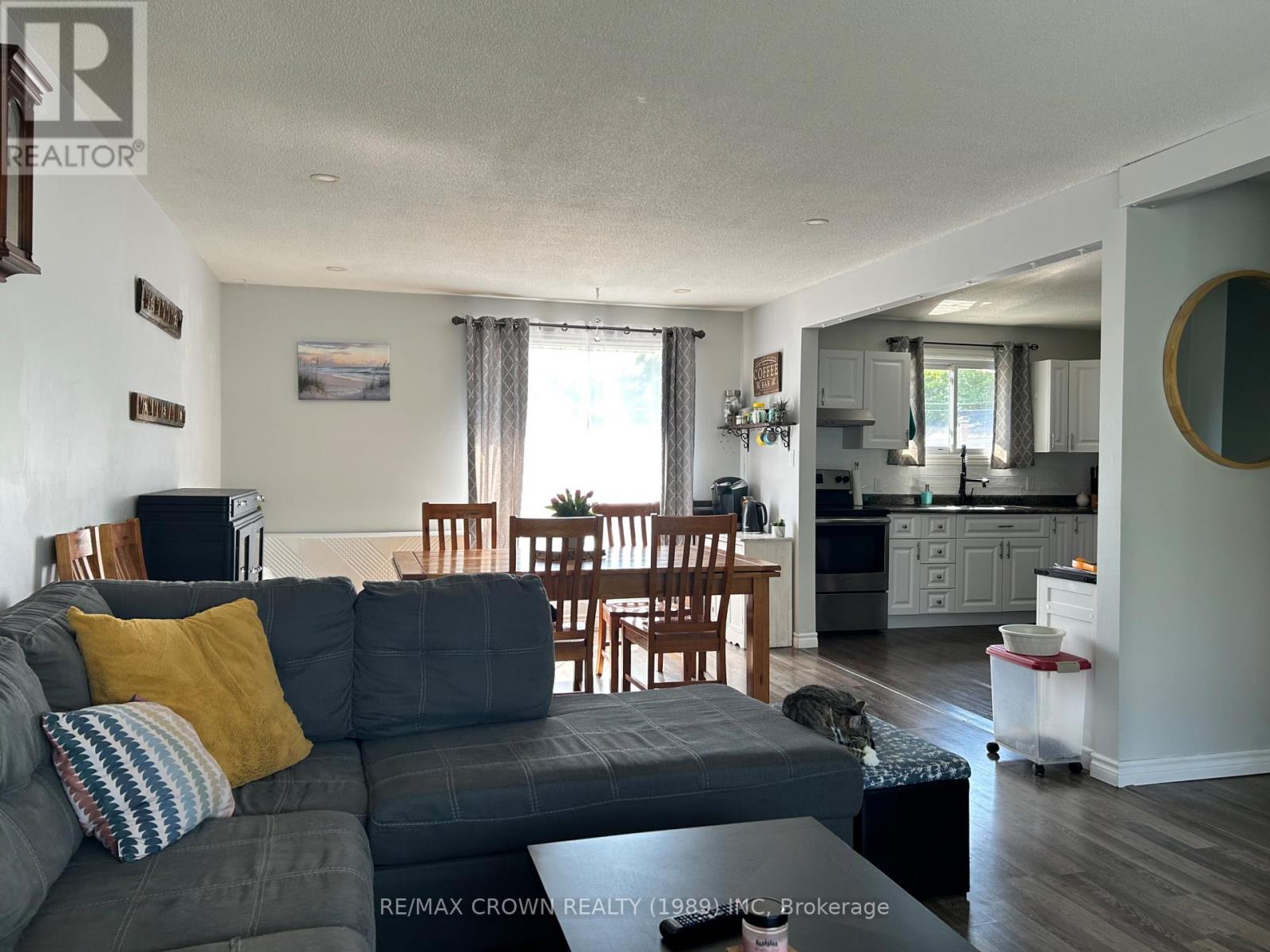 29 Kennedy Avenue, Kapuskasing, Ontario  P5N 1M1 - Photo 5 - T13567644