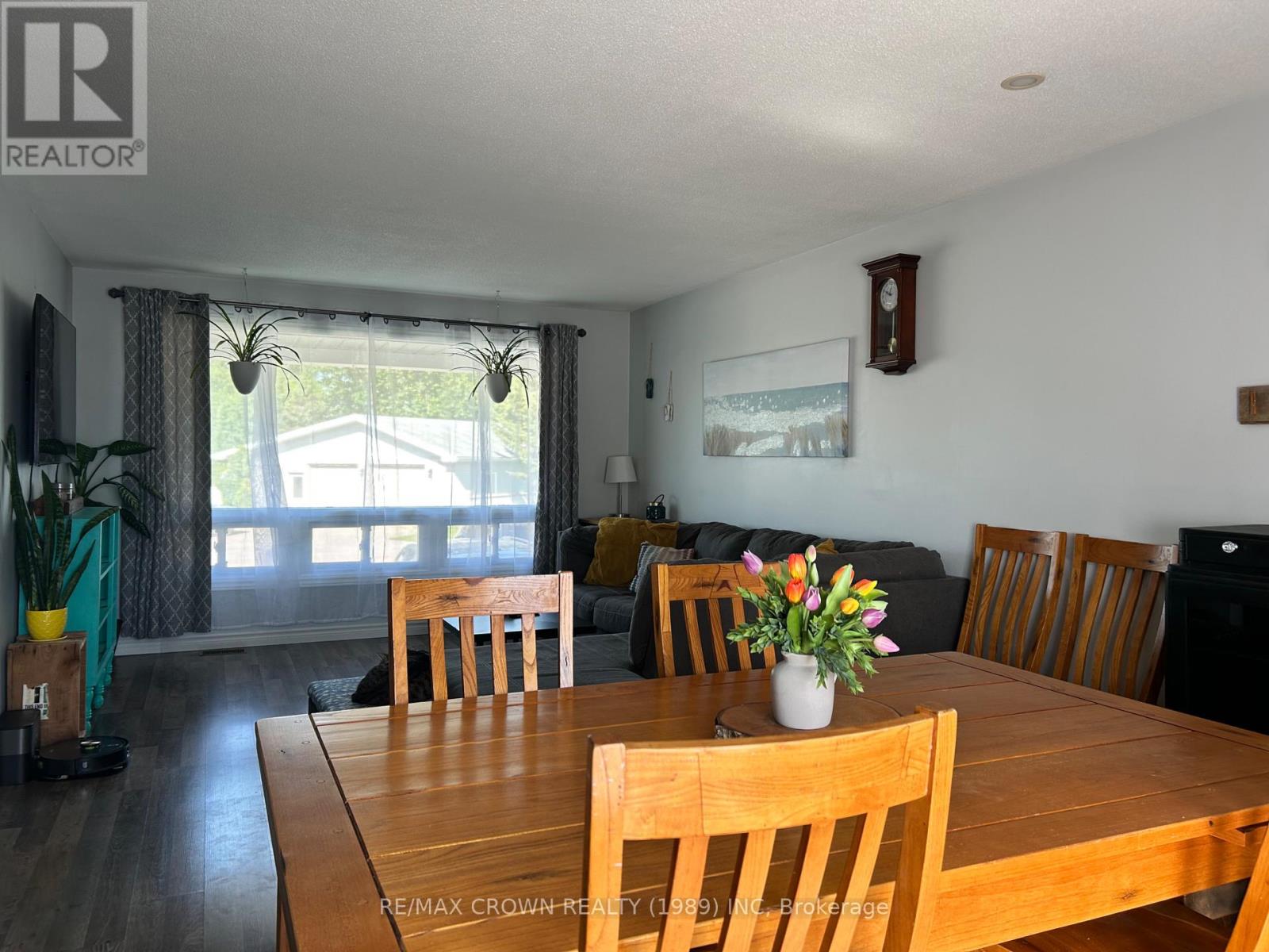 29 Kennedy Avenue, Kapuskasing, Ontario  P5N 1M1 - Photo 6 - T13567644