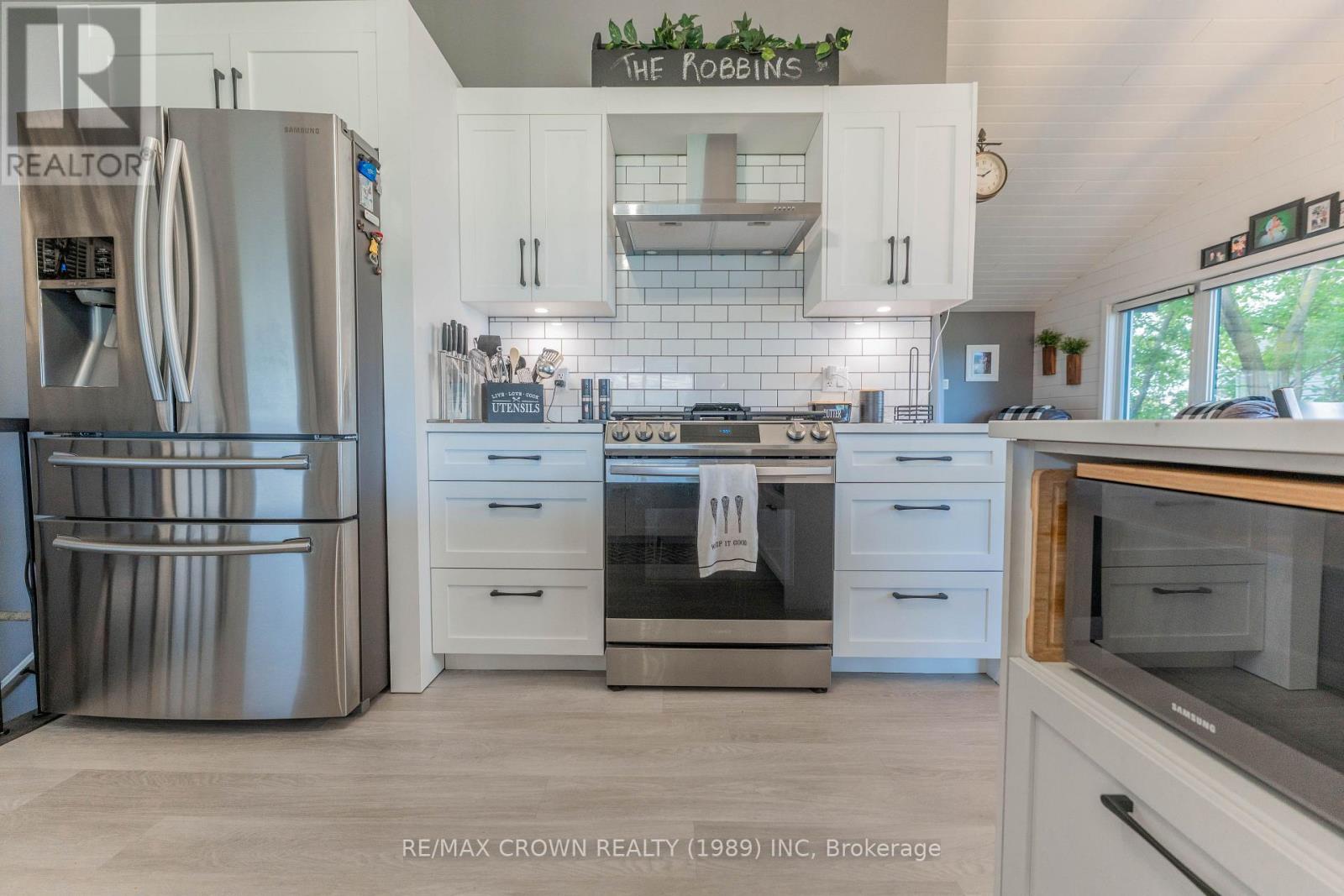 14 Migneault Avenue, Kapuskasing, Ontario  P5N 3G5 - Photo 14 - T13567668